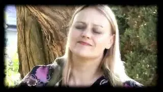 Swan Dyer | Swedish Music Duo