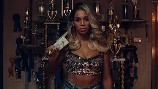 Beyonce- Pretty Hurts מתורגם