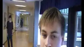 Jagad 3