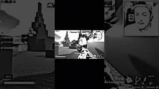 Beckbrojack 1v3 clutch l @BeckBroPlays l #beckbrojack l #roblox l #rivals