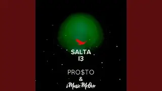 SALTA l3