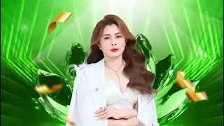 Phát trực tiếp của Spa Nguyễn Thanh
