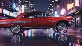 Heavyweight Bars 💀 Real Street Rap Mix & Gangster Power