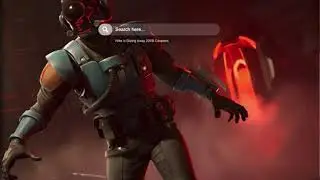 Fortnite Blockbuster Skin Theme Fortnite Skin