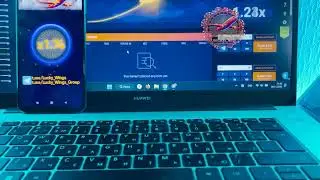 Get this app hack 1xbet Crash games 