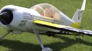 Sukhoi Su 29