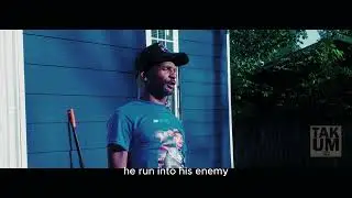 Charleston White with Gunno Lavish on how to crack the algorithm and how he was shadow banned