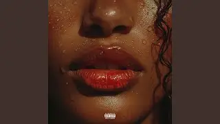 Bottom Lip