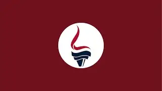 LSC Media is live!