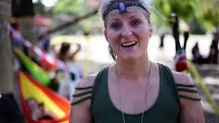 Testimonial 6- Seven Sisters Festival