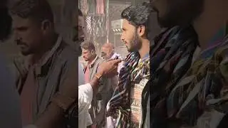 Mehengai Par Awam Ka Reaction 😂 | Public Interview Prank #funny #funnyprank #comedy #prankvideo