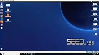 04. Stored Cross Site Scripting (XSS) Cookie Stealing [Bangla]