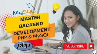 Understand the Power of MySQL Storage Engines