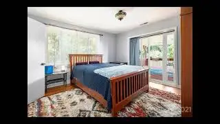 191 Spring Mountain Road, Fairview, NC 28730 - Single Family - Real Estate - For Sale