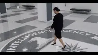 JOIN CIA TODAY.