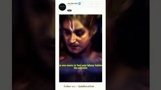 one wants to feel your labour  behina the success  #funny #funnyvideo #funnypics #funnyfaces