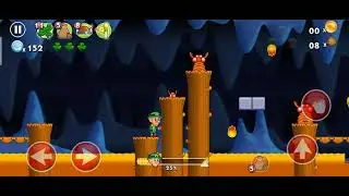 laps games