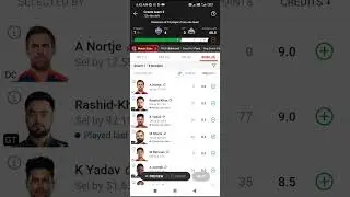 dc vs gt dream 11 prediction | dc vs gt | DC vs GT | dc vs gt cricket dream team