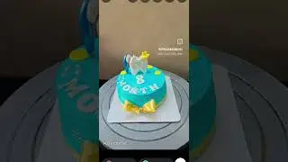 dental theme cake & pastry & birthday heart shape cake ############rakshacakes
