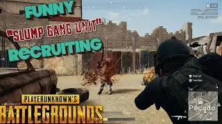 FUNNY 