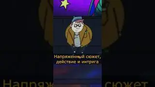 Проснулся в подвале в клетке #shorts #hurami #ламповыйгеймплей