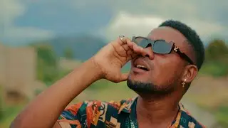 Xandy Alexandre - TÁ TUDO BEM (Clipe Oficial)