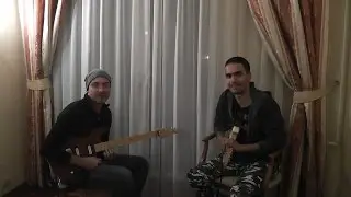 Роман Бондаренко 