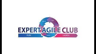 Agile Lexicon Video Series - Operational efficiency VS Value Driven Agility