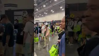 Bored Ape Yacht Club Dominates ComplexCon | NFT Drop Spotlight