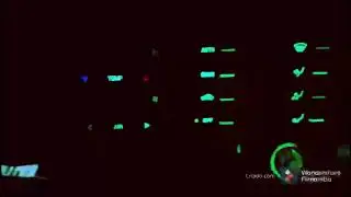 Painel Digital  Fiat Tipo e Tempra De - Enche os Olhos e Chama Aten&ccedil;&atilde;o!!