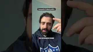 Come gestire il silenzio punitivo