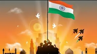 DAY 4 REPUBLIC DAY CELEBRATIONS 2026 #school #republicday #competition  #karimnagar #video #games 