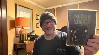New to Criterion....try these!!!