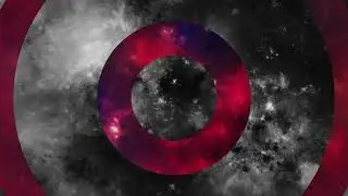 Paul Kalkbrenner   Gebrünn Gebrünn (Felix Reichelt & Ronny Luft Techno Bootleg)
