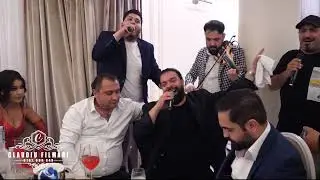 FLORIN SALAM ✅ AM BĂIAT ȘI FATA ✅ NEW 2024