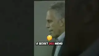 #Epstein Files EXPOSED: What&rsquo;s REALLY in the Secret Documents?