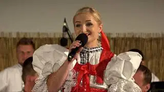 03 Když křídlovka zpívá / Slovácký rok 2019