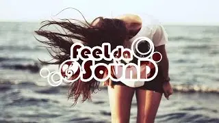 Drew - Let Go (Deepjack, MrNu Remix)