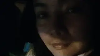 Hello everyone Honey488 is live