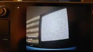 The complex: Found Footage Steam Deck Test