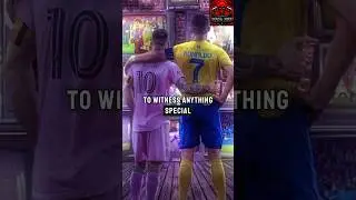 The Greatest Sports Rivalry Ever 😮&zwj;💨 #shorts #youtubeshorts #youtube