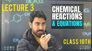 Symbols used to identify physical states of reactants and products chemical reaction and equation