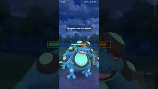 best Sunshine Cup Great league Edition Team 🌞 #pokemongo #gbl #pokemongopvp  #pokemongame