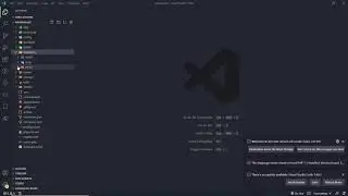 Réédition Système de Parrainage: Intégration du Template avec le Framework Laravel PHP.