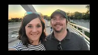 Husband&rsquo;s Facebook Post Unlocks Shocking Truth About Wife&rsquo;s &lsquo;Accidental&rsquo; Fall