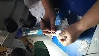 Moissanite Diamond Jewelry Production Process | How To Start A Jewelry Business Online