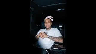 [FREE] G Herbo Sample Type Beat &ldquo;Baccarat Rouge&rdquo;