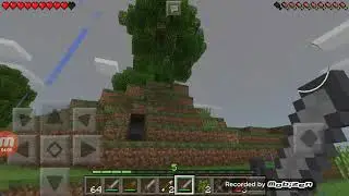 Minecraft komisch #2