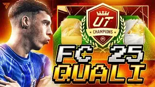 Promokarte in den WL-Quali-Rewards?!? 😍