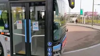 7 avril 2020 quelques courtes vidéos